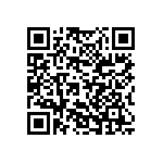 D38999-20ZJ24SB QRCode