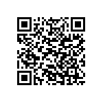 D38999-20ZJ24SN-LC_64 QRCode