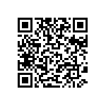 D38999-20ZJ29HN-LC QRCode