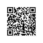 D38999-20ZJ29JB-LC QRCode