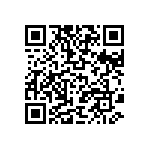 D38999-20ZJ35SD-LC QRCode