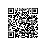 D38999-20ZJ37SN-LC_64 QRCode