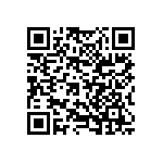 D38999-20ZJ43BB QRCode