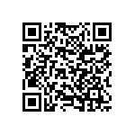 D38999-20ZJ43BC QRCode