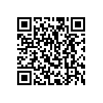 D38999-20ZJ43SC-LC QRCode