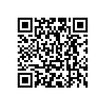 D38999-20ZJ46AB QRCode