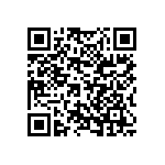 D38999-20ZJ46PB QRCode