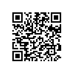D38999-20ZJ4PA-LC QRCode