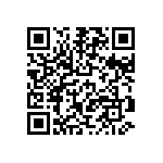 D38999-20ZJ4PN-LC QRCode