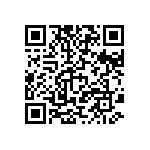 D38999-20ZJ4PN_25A QRCode