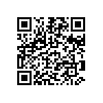 D38999-20ZJ61HA QRCode