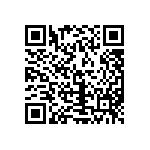 D38999-20ZJ61JB-LC QRCode