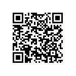 D38999-20ZJ61PB QRCode