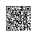 D38999-20ZJ61SN-LC QRCode