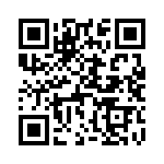 D38999-20ZJ7AD QRCode