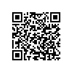 D38999-20ZJ7SB-LC QRCode