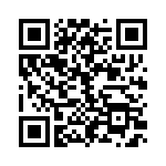 D38999-20ZJ7SD QRCode