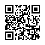 D38999-20ZJ8AC QRCode