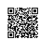 D38999-20ZJ8PN_64 QRCode