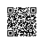 D38999-20ZJ8SC-LC QRCode