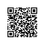 D38999-20ZJ8SD-LC QRCode