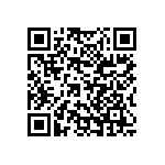 D38999-20ZJ90BB QRCode