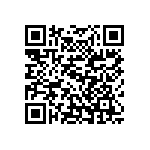 D38999-20ZJ90PN-LC QRCode