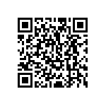 D38999-20ZJ90SD-LC QRCode