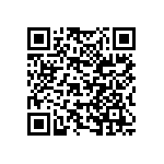 D38999-21HA44CC QRCode