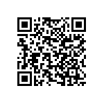 D38999-21HA44CD QRCode