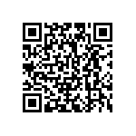 D38999-21HA44DB QRCode