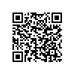 D38999-21HA44DD QRCode