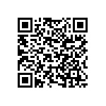 D38999-21HA44XC QRCode