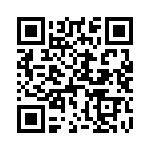 D38999-21HA6DN QRCode