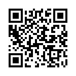 D38999-21HA6ZD QRCode