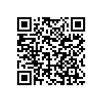 D38999-21HA98DA QRCode