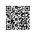 D38999-21HA98XN QRCode