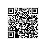 D38999-21HB13PA QRCode