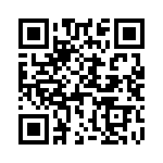 D38999-21HB2CD QRCode