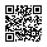 D38999-21HB2SB QRCode