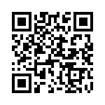 D38999-21HB4PB QRCode