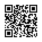 D38999-21HB4PD QRCode