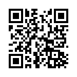 D38999-21HB4SB QRCode