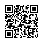 D38999-21HB5XN QRCode