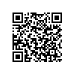 D38999-21HB98SE QRCode