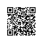 D38999-21HB99PB QRCode