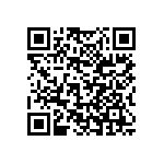 D38999-21HB99SD QRCode