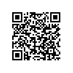 D38999-21HC22PA QRCode