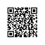 D38999-21HC35SC QRCode