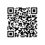 D38999-21HC35XN QRCode